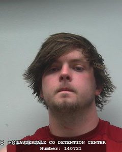 MEDIA ARREST FILE 061416-46