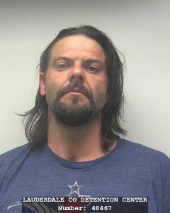 MEDIA ARREST FILE 061416-47