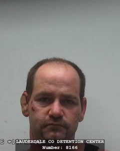 MEDIA ARREST FILE 061416-49