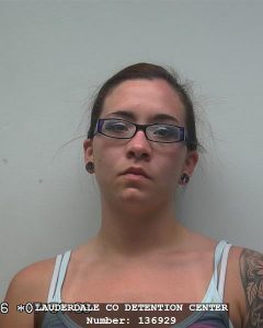 MEDIA ARREST FILE 061416-51