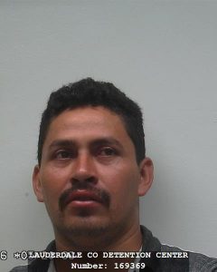 MEDIA ARREST FILE 061416-53