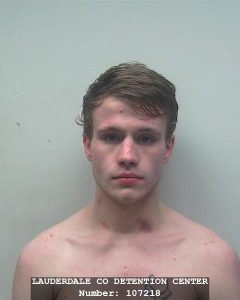 MEDIA ARREST FILE 061416-55