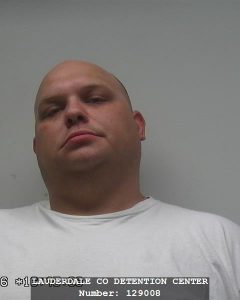 MEDIA ARREST FILE 061416-57