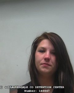 MEDIA ARREST FILE 061416-58