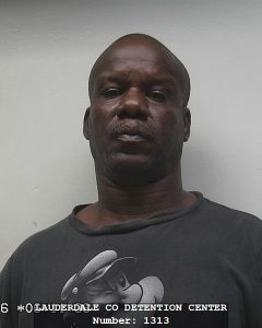 MEDIA ARREST FILE 061416-59