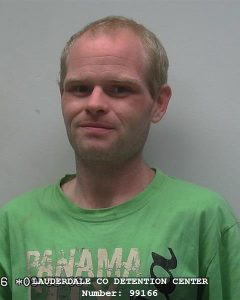 MEDIA ARREST FILE 061416-6