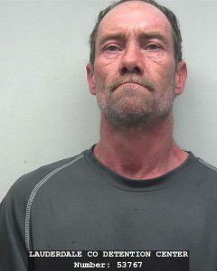 MEDIA ARREST FILE 061416-60