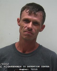 MEDIA ARREST FILE 061416-63