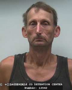 MEDIA ARREST FILE 061416-64