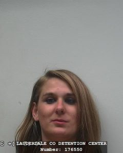 MEDIA ARREST FILE 061416-65