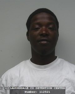 MEDIA ARREST FILE 061416-66