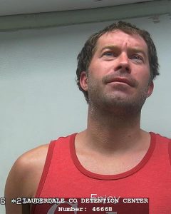 MEDIA ARREST FILE 061416-67