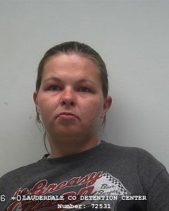 MEDIA ARREST FILE 061416-68