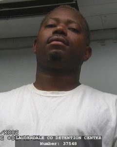 MEDIA ARREST FILE 061416-69