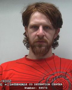MEDIA ARREST FILE 061416-7