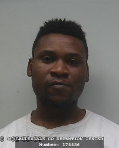 MEDIA ARREST FILE 061416-70
