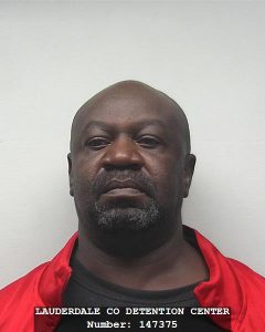 MEDIA ARREST FILE 061416-71