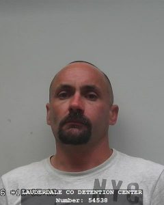 MEDIA ARREST FILE 061416-72