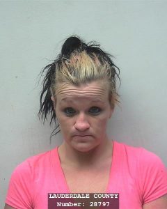 MEDIA ARREST FILE 061416-73