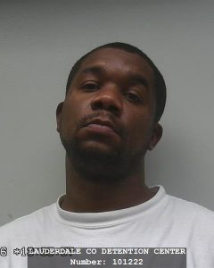 MEDIA ARREST FILE 061416-74