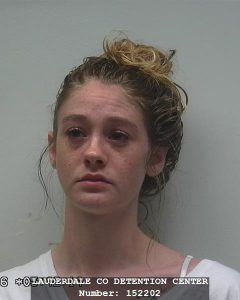 MEDIA ARREST FILE 061416-75
