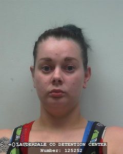 MEDIA ARREST FILE 061416-76