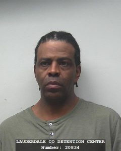 MEDIA ARREST FILE 061416-77