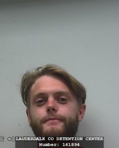 MEDIA ARREST FILE 061416-78