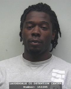 MEDIA ARREST FILE 061416-79
