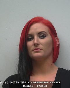 MEDIA ARREST FILE 061416-8