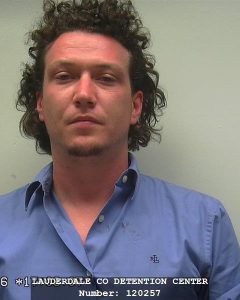 MEDIA ARREST FILE 061416-80