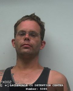 MEDIA ARREST FILE 061416-9