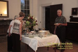 MG_6252-copy
