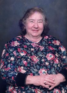 Margie_Ruth_Rollins