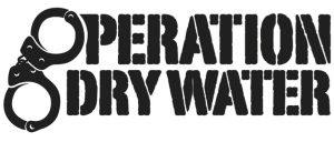 OperationDrywater_Logo
