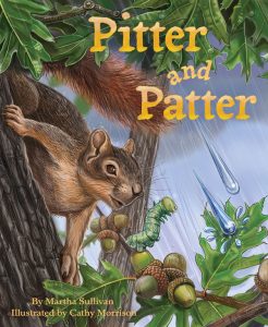 PITER_COVER