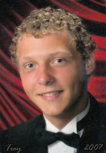 Troy_Hopper_0001