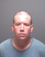 Adam Johnson Atkins