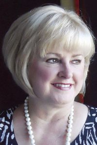 angela