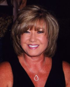 anita