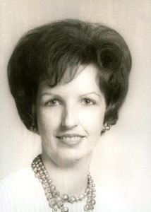 ann