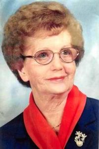 barbara