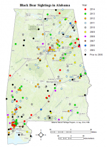 bear-sightings-mappng-6584beb1534cafa2
