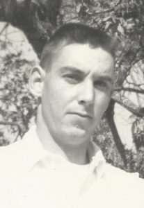 charles