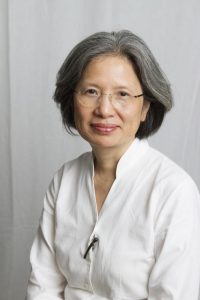 Chiong-Yiao Chen