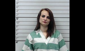 Brooke Fowler