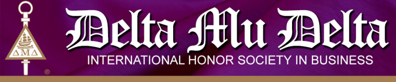 dmd-banner