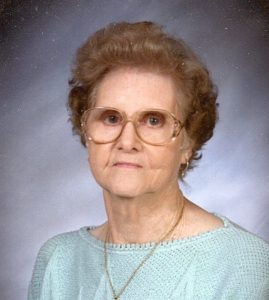dorothy