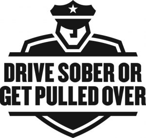 drivesober-770x727