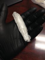 drugs 2
